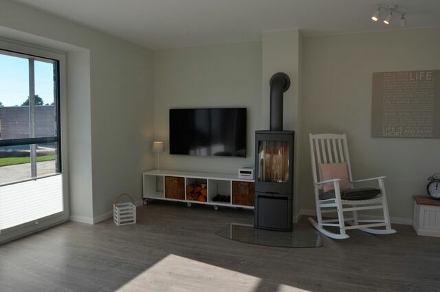 Ferienwohnung in Kronsgaard - Sm&aring;land - Bild 3