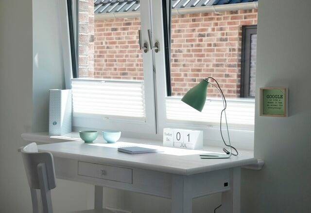 Ferienwohnung in Kronsgaard - Sm&aring;land - Bild 4