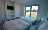 Ferienwohnung in Kronsgaard - Sm&aring;land - Bild 7