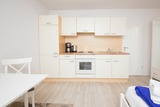 Ferienwohnung in Rabenkirchen-Faulück - Schleiblick Sparzimmer 1 - Bild 4