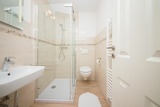 Ferienwohnung in Rabenkirchen-Faulück - Schleiblick Sparzimmer 1 - Bild 5