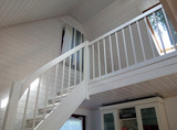 Ferienhaus in Sellin - Ferienhaus Rotkäppchen - Bild 12