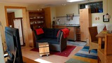 Ferienhaus in Eckernf&ouml;rde - R&uuml;cker - Bild 1