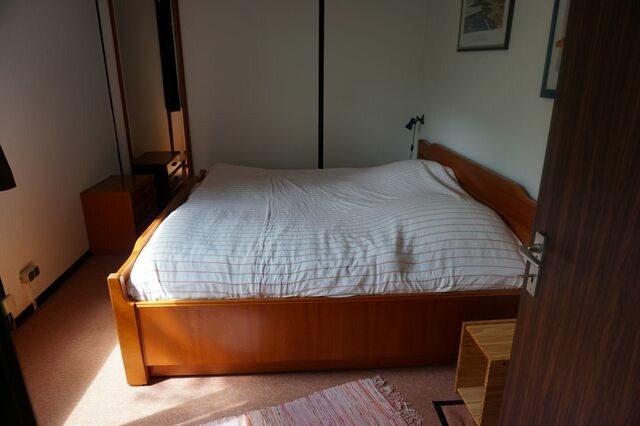 Ferienhaus in Lindh&ouml;ft - Ferienhaus Lindh&ouml;ft - Bild 7