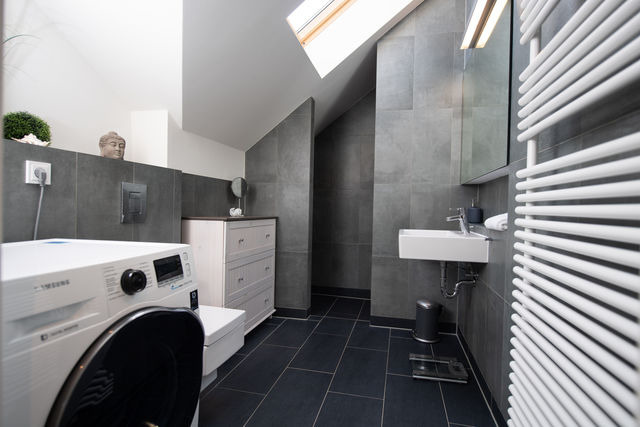 Ferienwohnung in Heiligenhafen - Ostsee - Appartement Nr. 70 "Beachklause" im Strand Resort - Bild 11