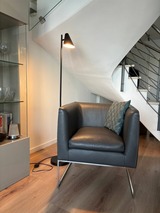 Ferienwohnung in Heiligenhafen - Ostsee - Maisonette - Appartement Nr. 49 "Weitsicht" im Strand Resort - Bild 9