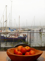 Ferienwohnung in Heiligenhafen - Ostsee - Maisonette - Appartement Nr. 49 "Weitsicht" im Strand Resort - Bild 12