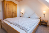 Ferienwohnung in Fehmarn OT Puttgarden - Ferienhof B&ouml;hnke Nr.3 - Bild 7