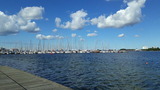 Ferienwohnung in Fehmarn OT Burgtiefe - Ferienwohnung Trumann Nr. 1 "Seeschwalbe" - Bild 22