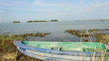 Ferienwohnung in Fehmarn OT Burgtiefe - Ferienwohnung Trumann Nr. 1 "Seeschwalbe" - Bild 23