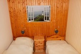 Ferienwohnung in Fehmarn OT Burgtiefe - Ferienwohnung Thordsen 4 - Bild 7