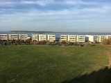 Ferienwohnung in Fehmarn OT Burgtiefe - Ferienwohnung Thordsen 4 - Bild 11