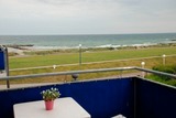 Ferienwohnung in Sch&ouml;nberger Strand - Zisowsky, Thomas: App. 7 - Bild 2