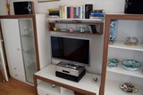 Ferienwohnung in Sch&ouml;nberger Strand - Zisowsky, Thomas: App. 7 - Bild 7
