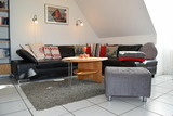 Ferienwohnung in Sch&ouml;nberger Strand - Liehm, Schlehenkamp, App. (Nr. 5) - Bild 1