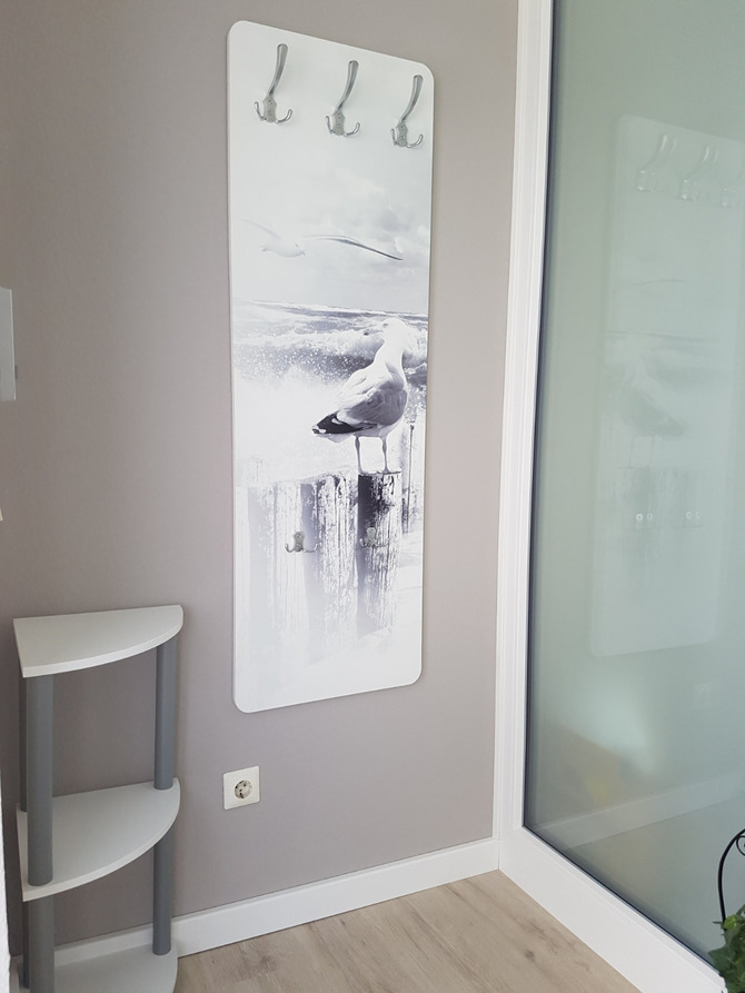 Ferienwohnung in Großenbrode - Ostseeblick Simon - Bild 17