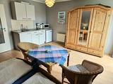 Ferienwohnung in Grömitz - "Pappelhof - Whg. 6" - Bild 2