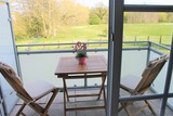 Ferienwohnung in Grömitz - "Pappelhof - Whg. 6" - Bild 7