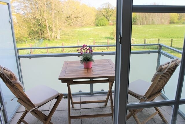 Ferienwohnung in Grömitz - "Pappelhof - Whg. 6" - Bild 7