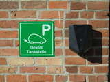 Ferienwohnung in Grömitz - "Pappelhof - Whg. 6" - Bild 13