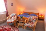Ferienwohnung in Cismar - Haus Knoop - Klosterdorf Cismar - Bild 8