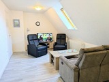 Ferienwohnung in Cismar - Haus Knoop - Klosterdorf Cismar - Bild 1