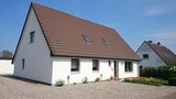 Ferienwohnung in Cismar - Haus Knoop - Klosterdorf Cismar - Bild 14