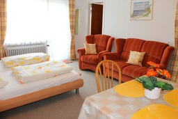 Haus Kim - Whg. 5