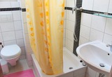 Ferienwohnung in Grömitz - Haus Kim - Whg. 5 - Bild 13