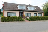 Ferienwohnung in Grömitz - Haus Kim - Whg. 5 - Bild 15