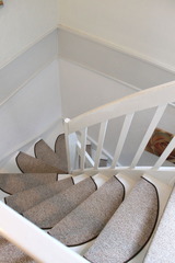 Ferienwohnung in Grömitz - "Wohnung Sünnenkäfer" - Bild 14