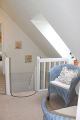 Ferienwohnung in Grömitz - "Wohnung Sünnenkäfer" - Bild 15