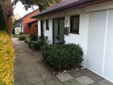 Ferienhaus in Grömitz - Tovar II "Am Scheidebach 4b" - Bild 2