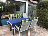 Ferienhaus in Grömitz - Tovar II "Am Scheidebach 4b" - Bild 3