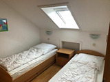 Ferienhaus in Grömitz - Tovar II "Am Scheidebach 4b" - Bild 6