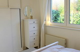 Ferienwohnung in Grömitz - Haus Zastera - Hubertusweg 4 - moderne Terrassenwohnung in Yachthafennähe - WLAN vorhanden - Bild 17