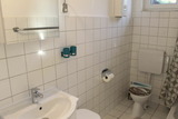 Ferienwohnung in Grömitz - Haus Zastera - Hubertusweg 4 - moderne Terrassenwohnung in Yachthafennähe - WLAN vorhanden - Bild 19