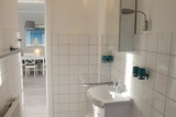 Ferienwohnung in Grömitz - Haus Zastera - Hubertusweg 4 - moderne Terrassenwohnung in Yachthafennähe - WLAN vorhanden - Bild 22