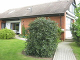 Ferienwohnung in Grömitz - Haus Zastera - Hubertusweg 4 - moderne Terrassenwohnung in Yachthafennähe - WLAN vorhanden - Bild 25