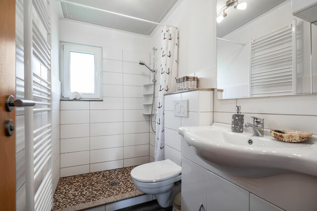Ferienwohnung in S&uuml;sel - Fischereihof Liebe - Bild 14