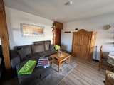 Ferienwohnung in Heiligenhafen - "Kleine Krabbe", App. 10 - Bild 3