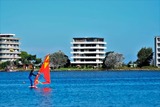 Ferienwohnung in Heiligenhafen - "Kleine Krabbe", App. 10 - Bild 16