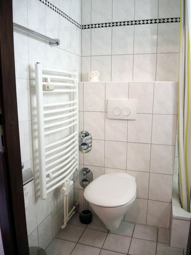 Ferienwohnung in Heiligenhafen - Ihr Mee(h)rblick - Bild 11