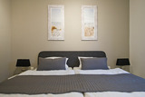 Ferienwohnung in Grömitz - "Strandvilla Seagull - Whg. Seaside" - Bild 7