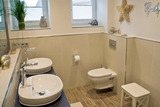Ferienwohnung in Grömitz - "Strandvilla Seagull - Whg. Seaside" - Bild 17