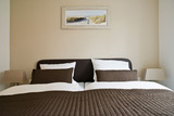 Ferienwohnung in Grömitz - "Strandvilla Seagull - Whg. Seaside" - Bild 18