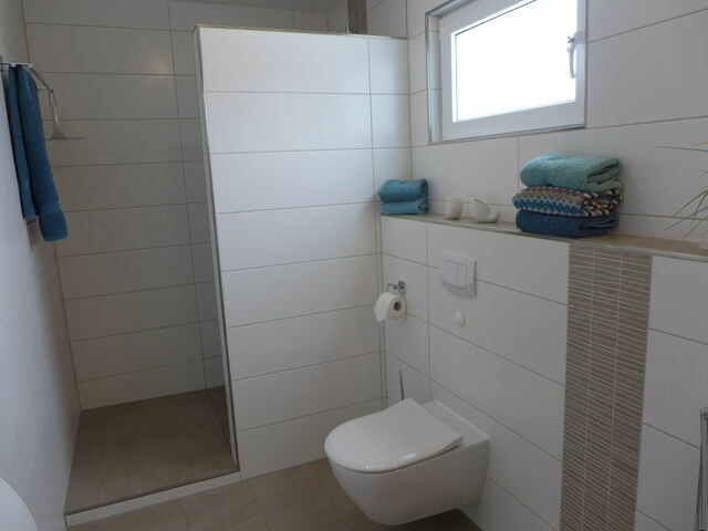 Bungalow in Großenbrode - Ostsee Strandhaus - Bild 9