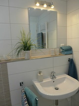 Bungalow in Großenbrode - Ostsee Strandhaus - Bild 10