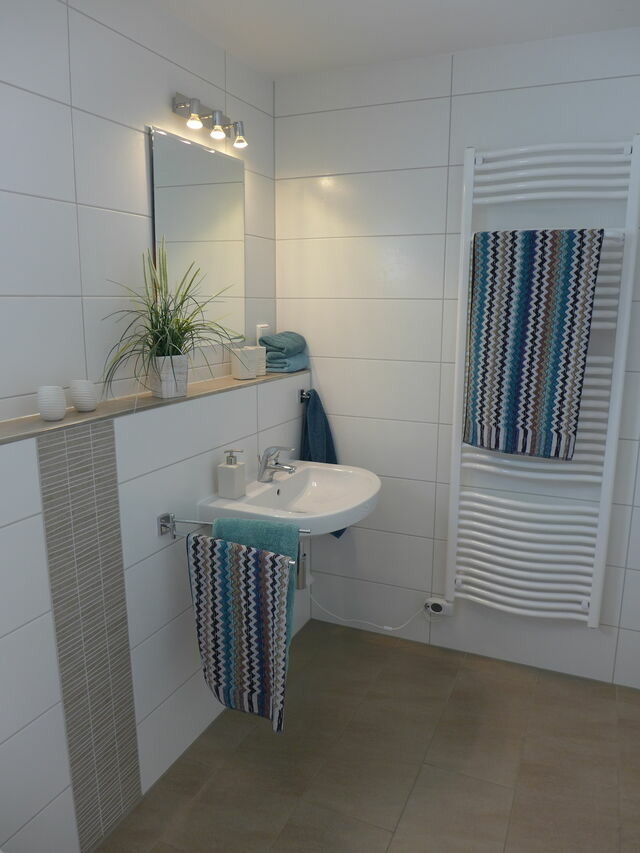 Bungalow in Großenbrode - Ostsee Strandhaus - Bild 11