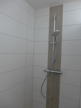 Bungalow in Großenbrode - Ostsee Strandhaus - Bild 12